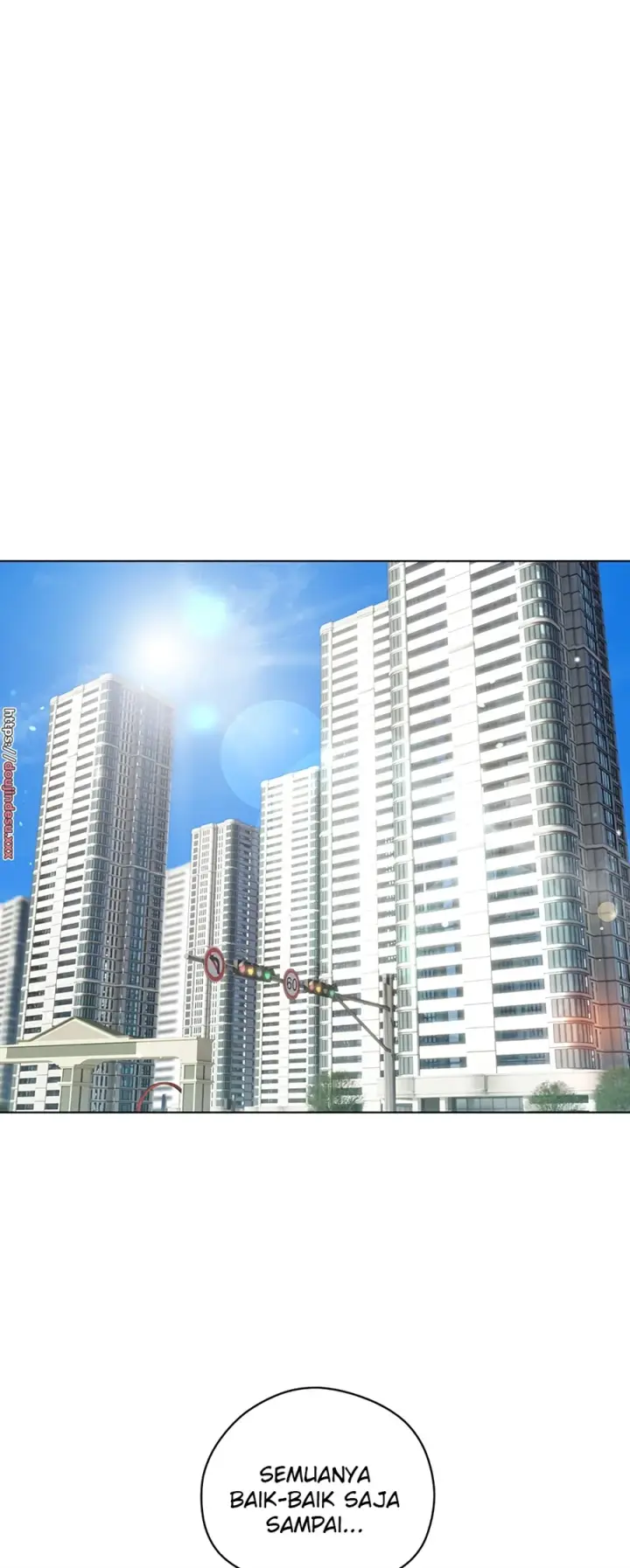 image-komik-fulfillment-application-chapter-18-38/62