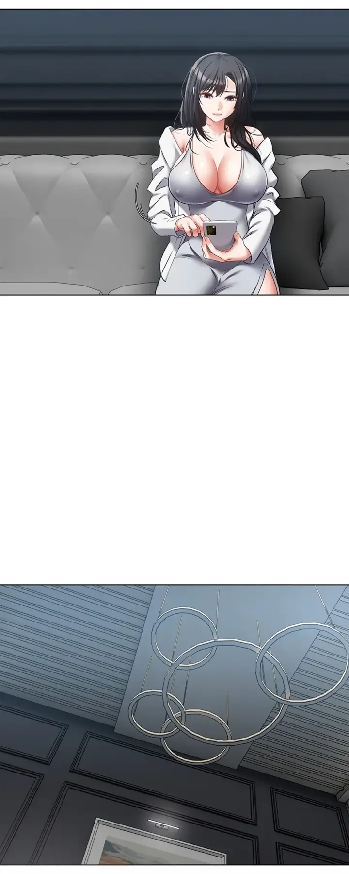 image-komik-fulfillment-application-chapter-18-42/62