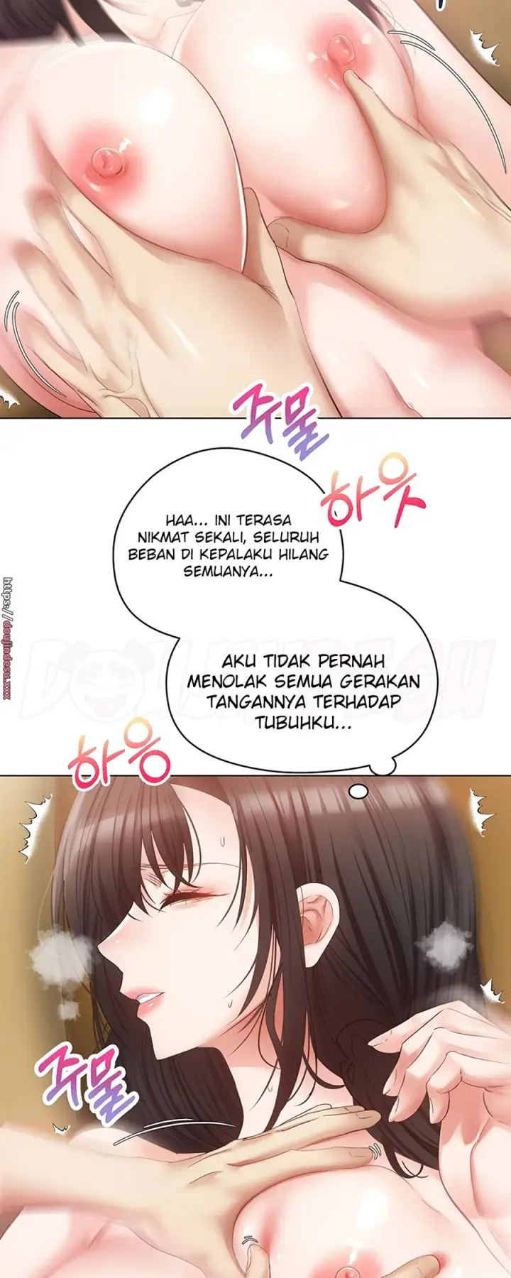image-komik-fulfillment-application-chapter-18-47/62