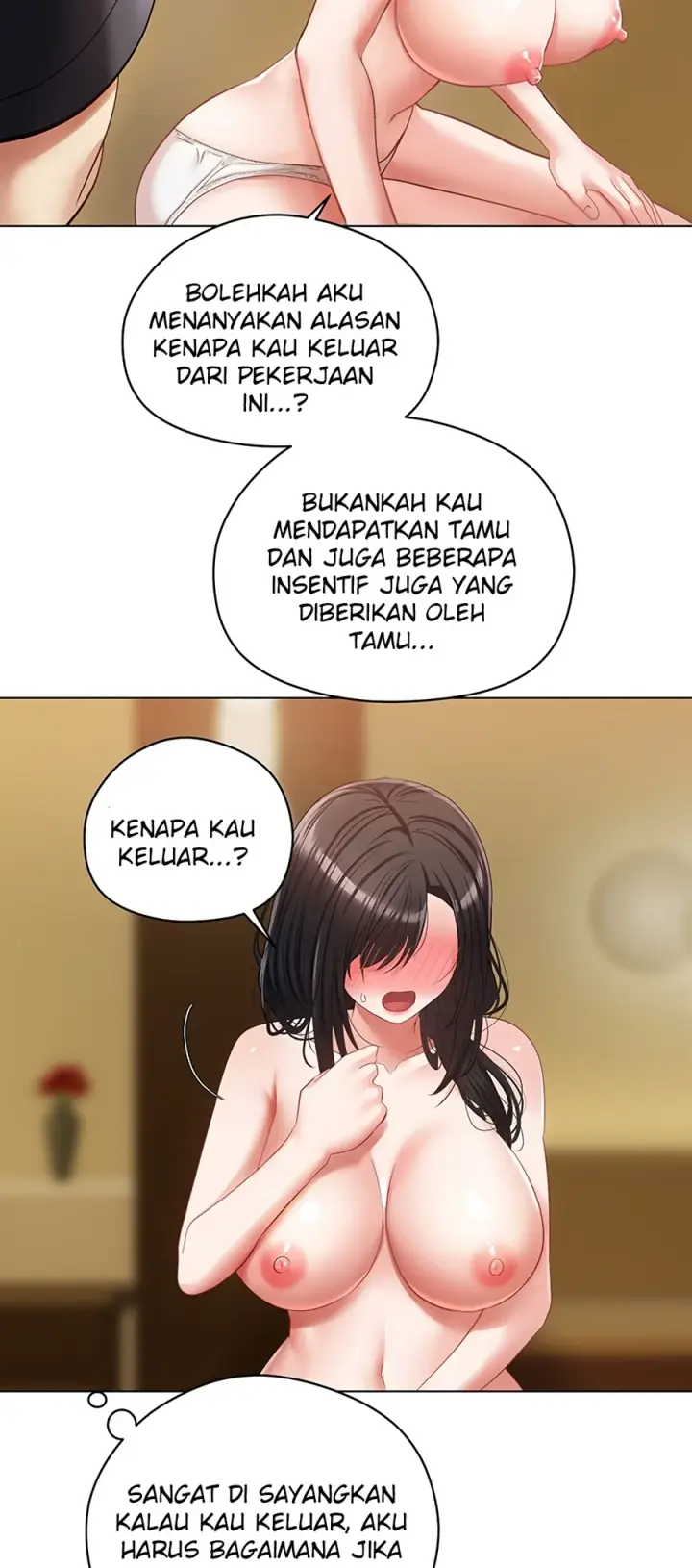 image-komik-fulfillment-application-chapter-18-52/62
