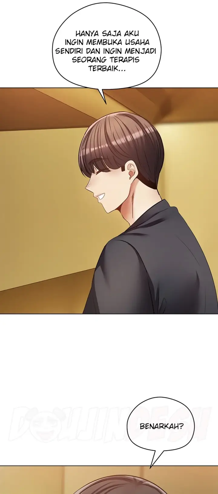 image-komik-fulfillment-application-chapter-18-54/62