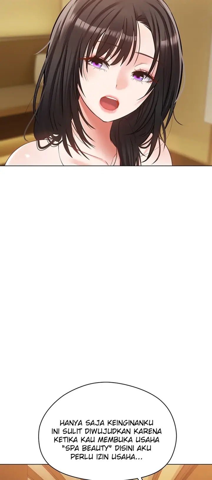 image-komik-fulfillment-application-chapter-18-55/62