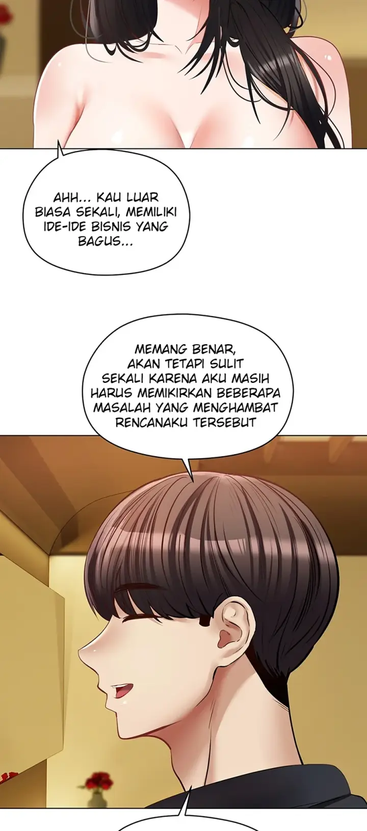 image-komik-fulfillment-application-chapter-18-57/62