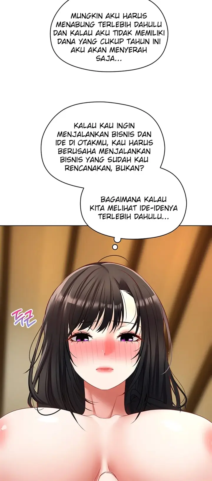image-komik-fulfillment-application-chapter-18-58/62
