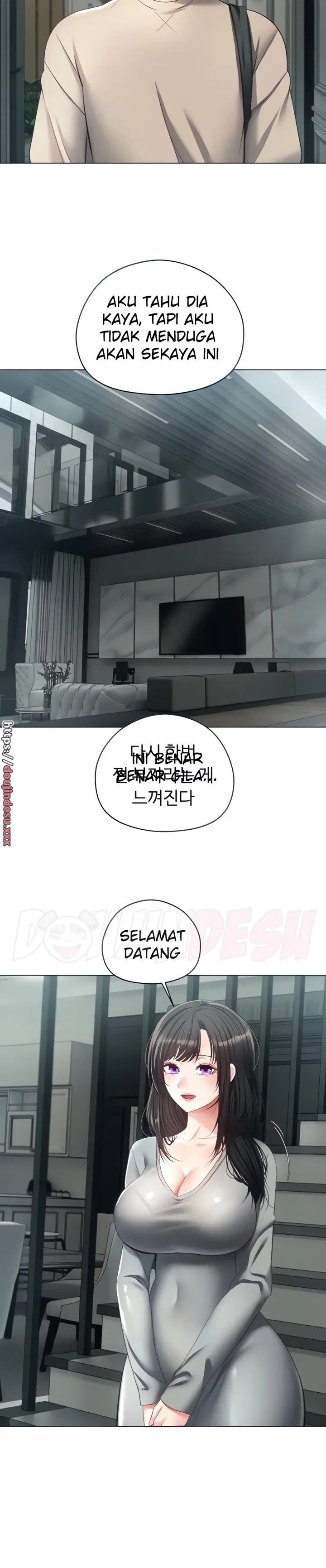 image-komik-fulfillment-application-chapter-19-9/32
