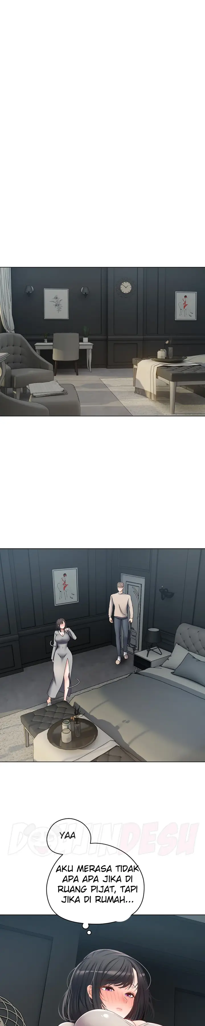 image-komik-fulfillment-application-chapter-19-12/32