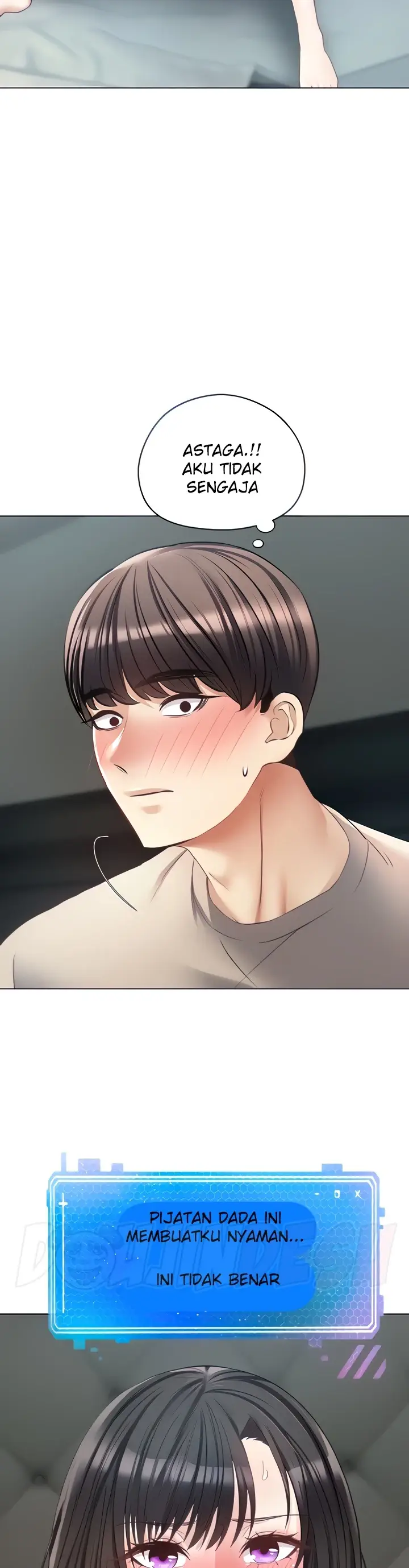 image-komik-fulfillment-application-chapter-20-1/29