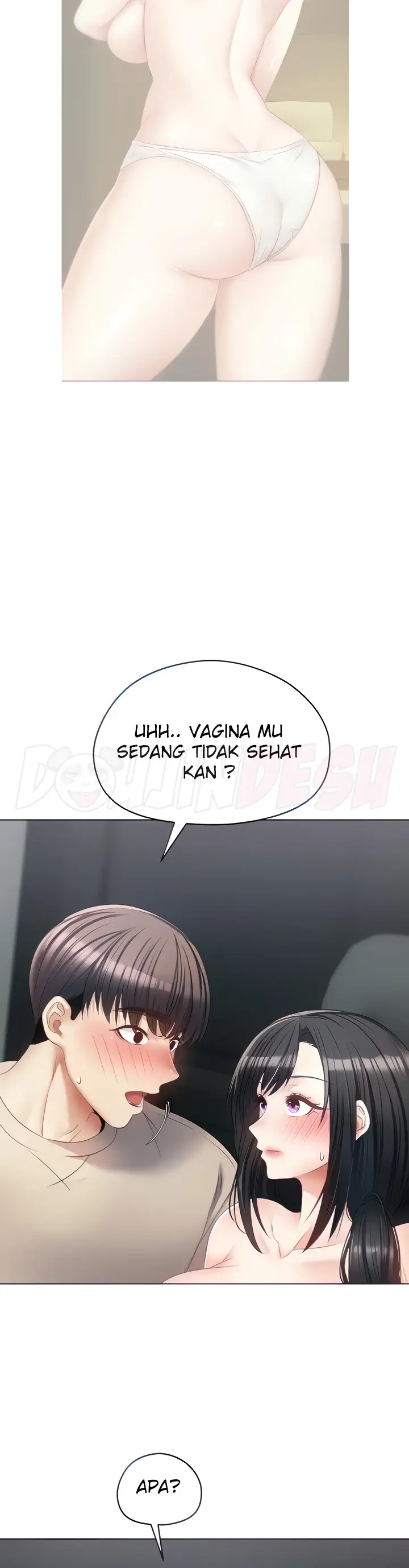 image-komik-fulfillment-application-chapter-20-3/29