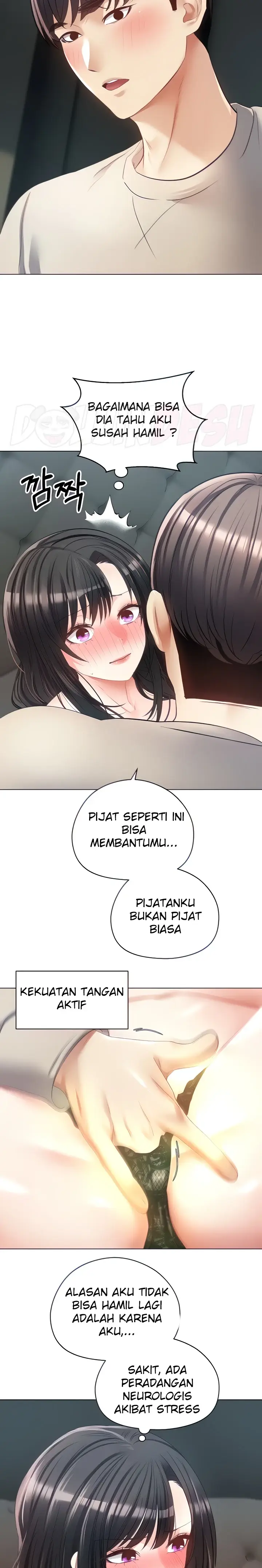 image-komik-fulfillment-application-chapter-20-6/29