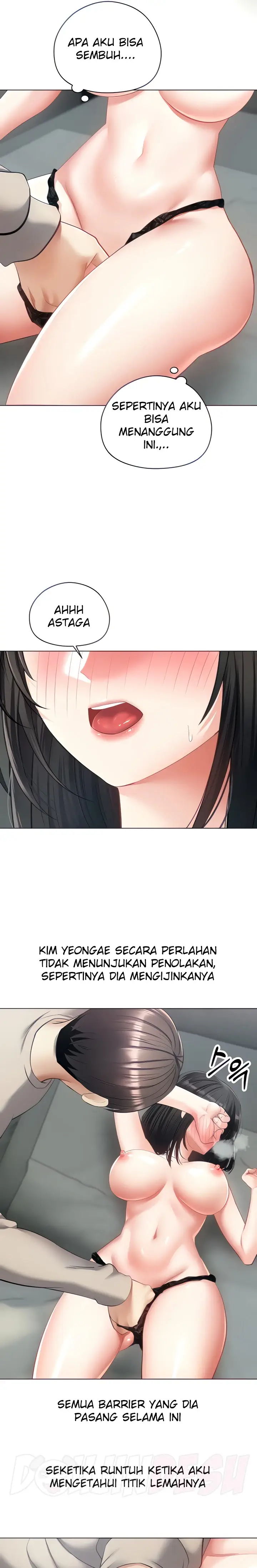 image-komik-fulfillment-application-chapter-20-8/29