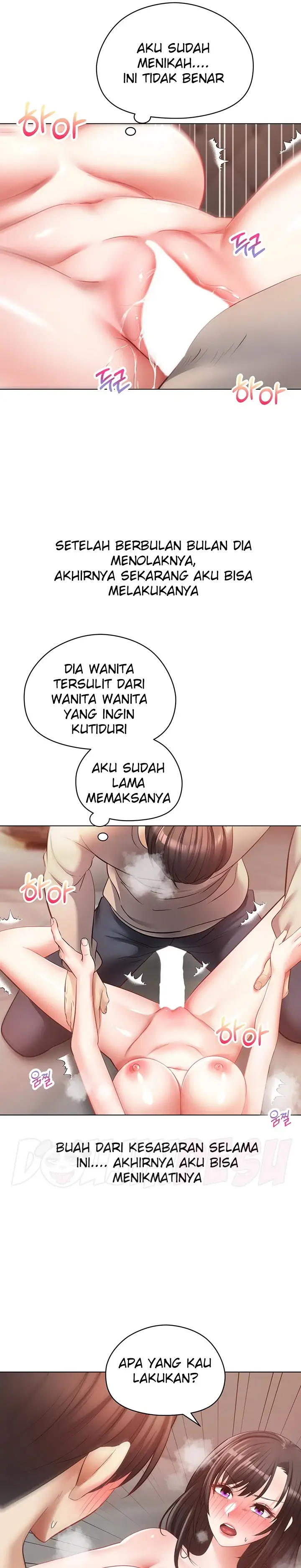 image-komik-fulfillment-application-chapter-20-20/29