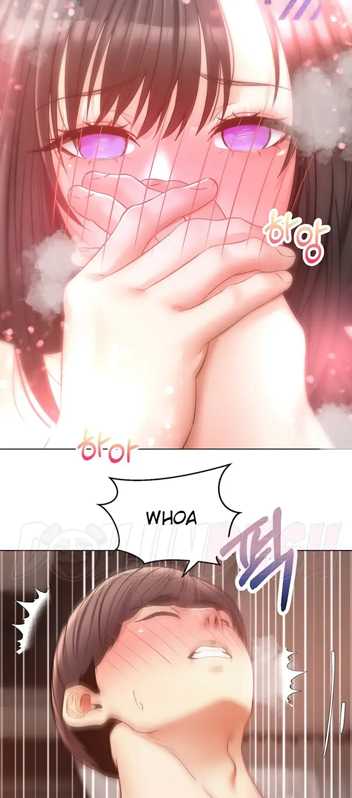 image-komik-fulfillment-application-chapter-20-25/29