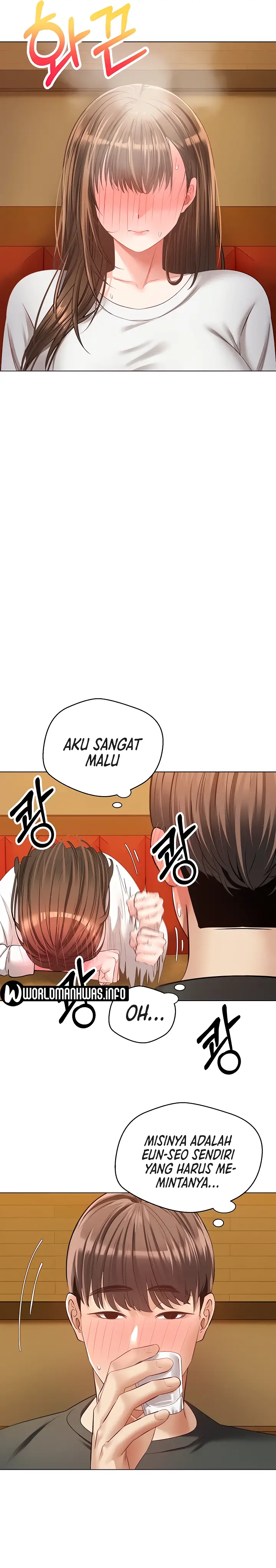 image-komik-fulfillment-application-chapter-21-15/24