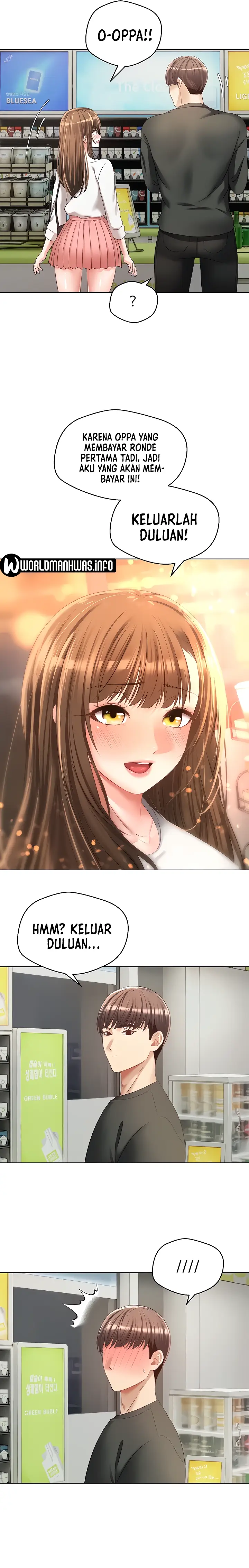 image-komik-fulfillment-application-chapter-21-17/24