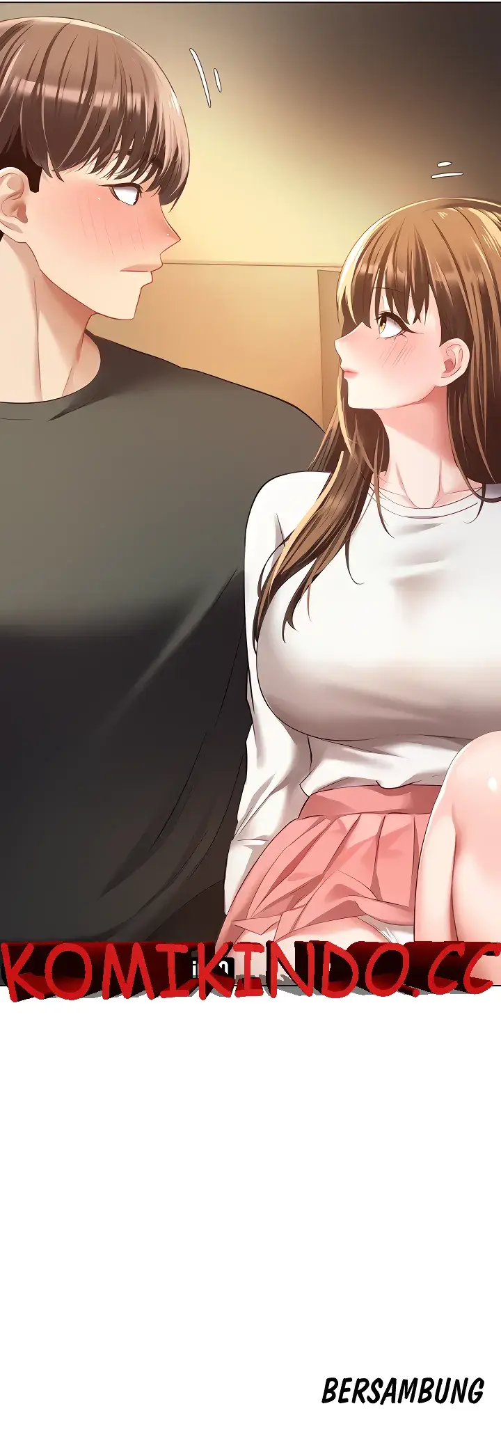 image-komik-fulfillment-application-chapter-21-22/24