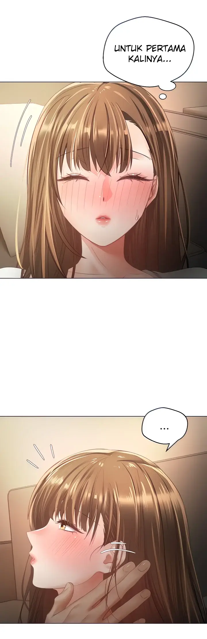 image-komik-fulfillment-application-chapter-22-1/56