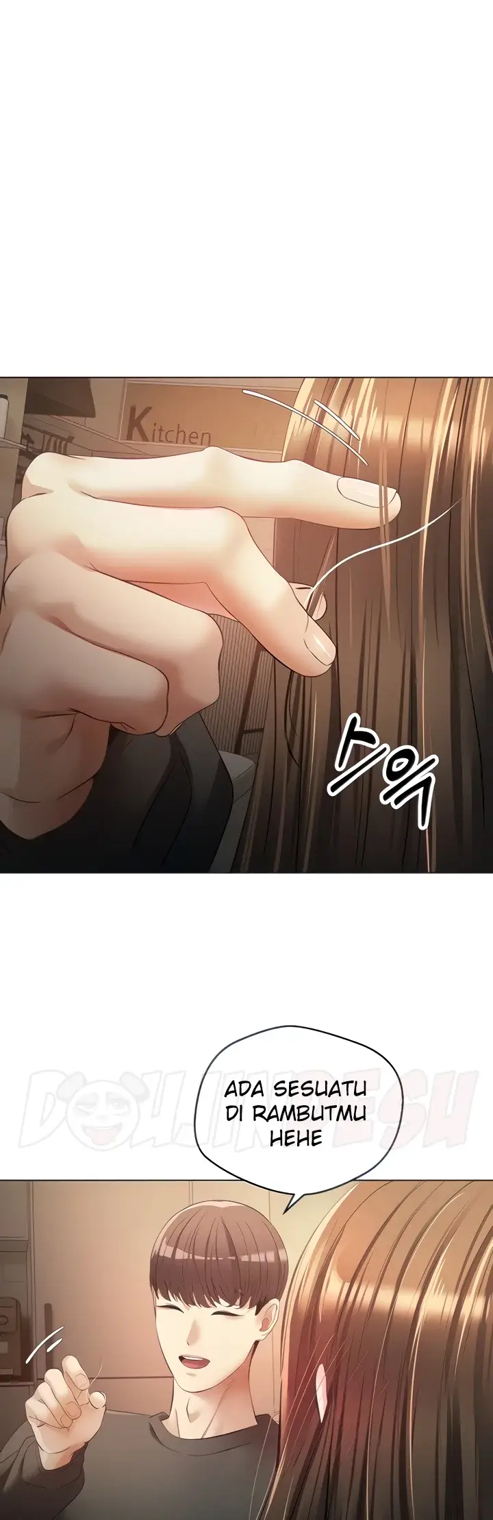 image-komik-fulfillment-application-chapter-22-2/56