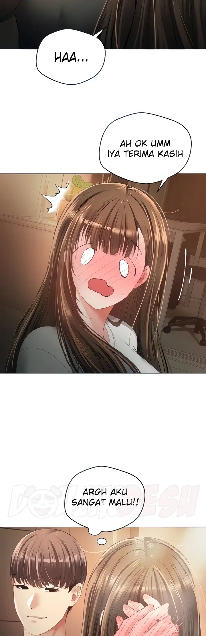 image-komik-fulfillment-application-chapter-22-3/56