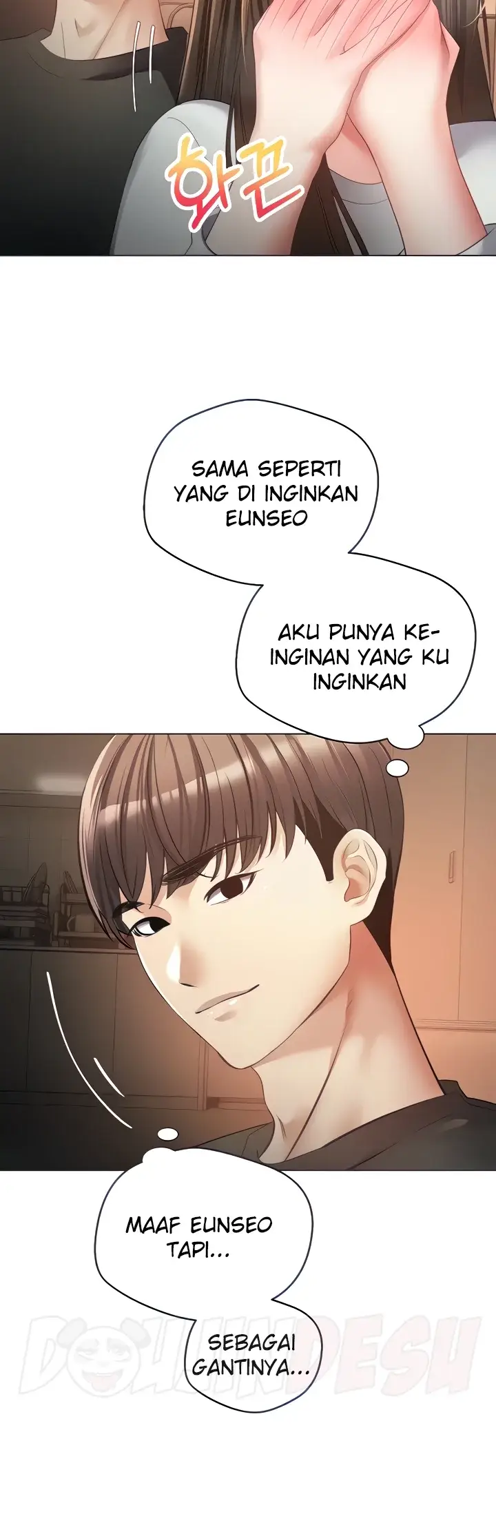 image-komik-fulfillment-application-chapter-22-4/56