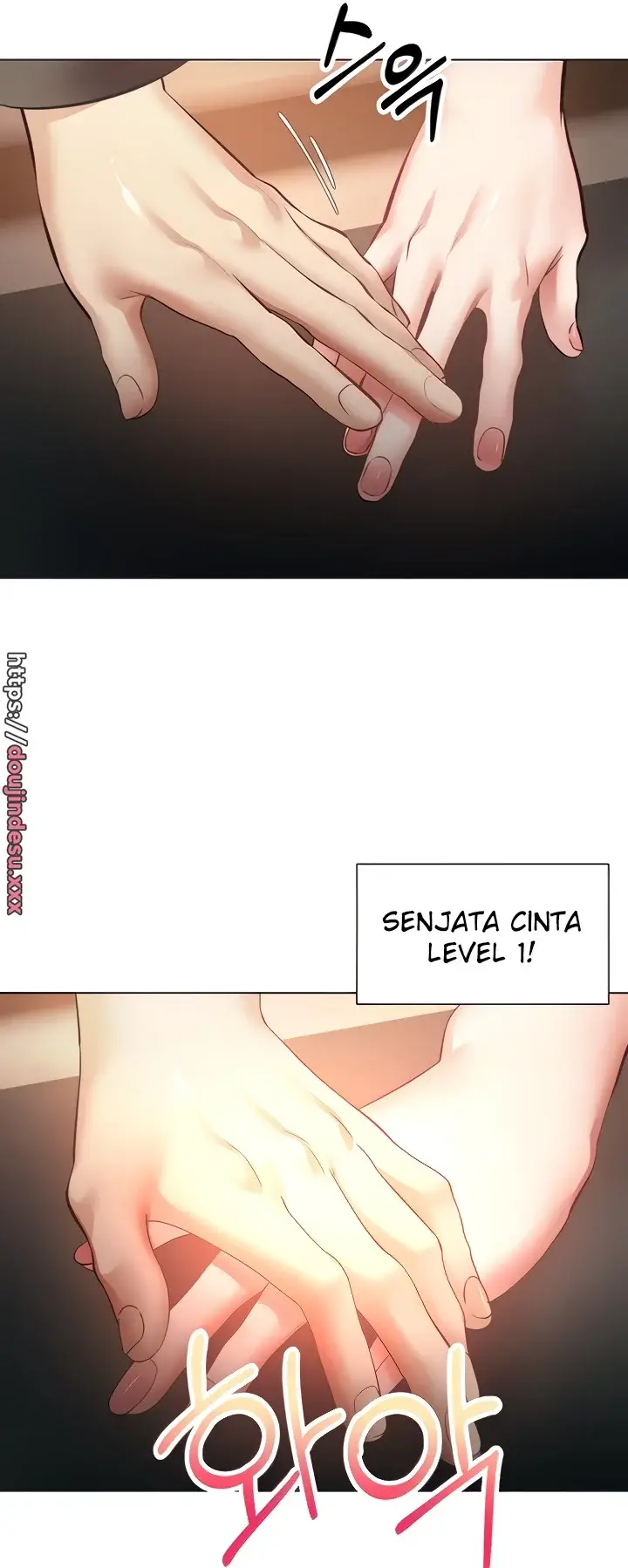 image-komik-fulfillment-application-chapter-22-5/56