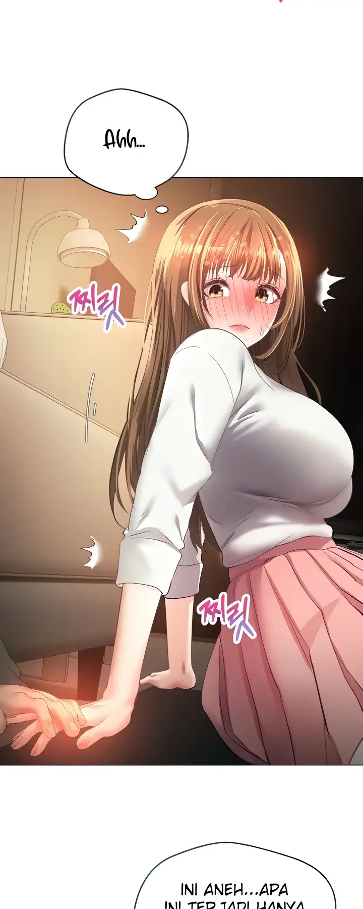 image-komik-fulfillment-application-chapter-22-6/56