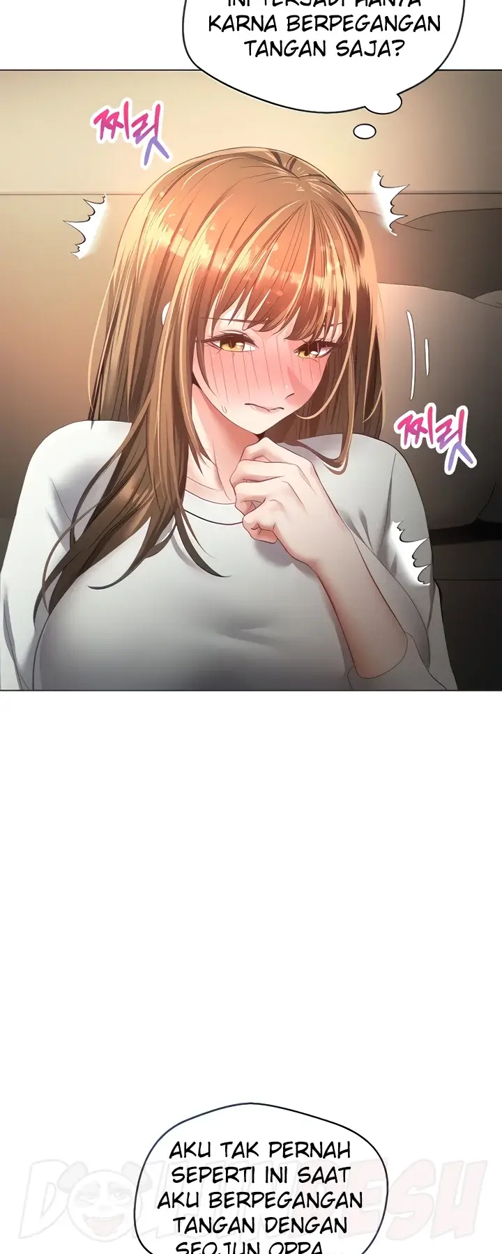 image-komik-fulfillment-application-chapter-22-7/56