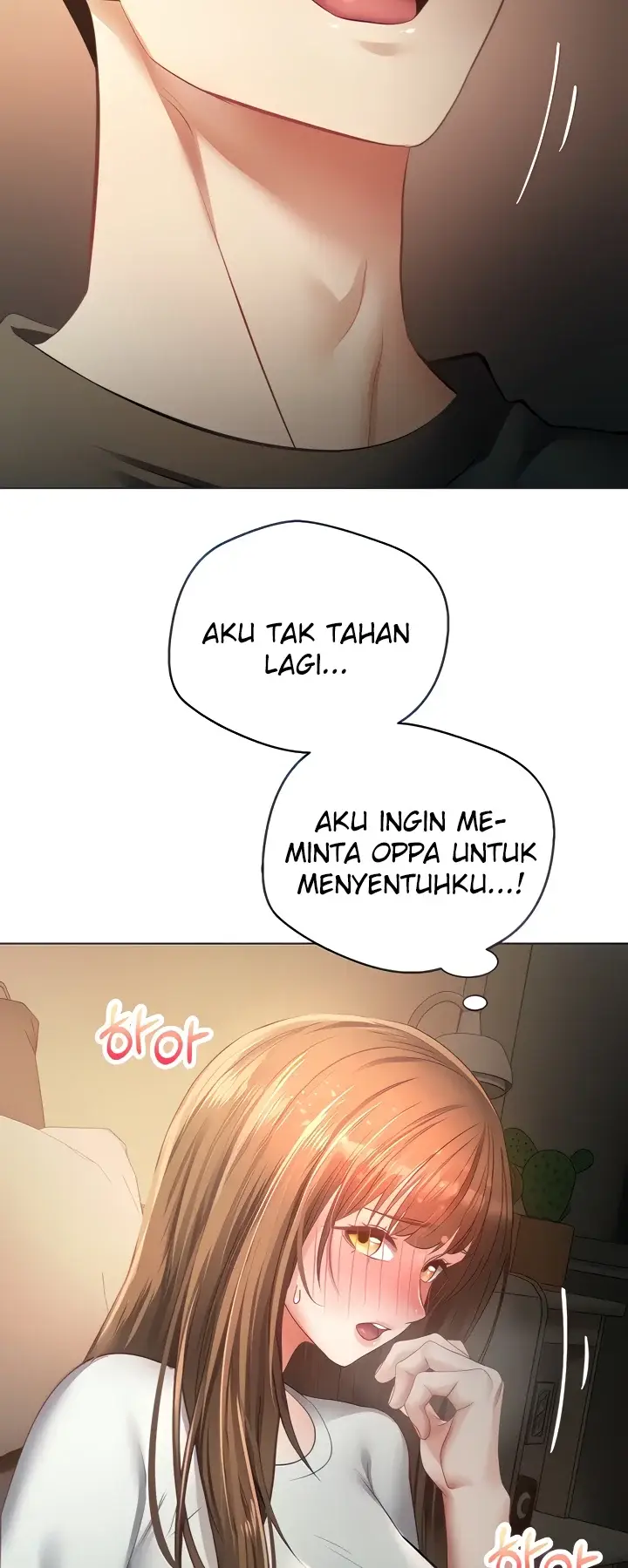 image-komik-fulfillment-application-chapter-22-9/56