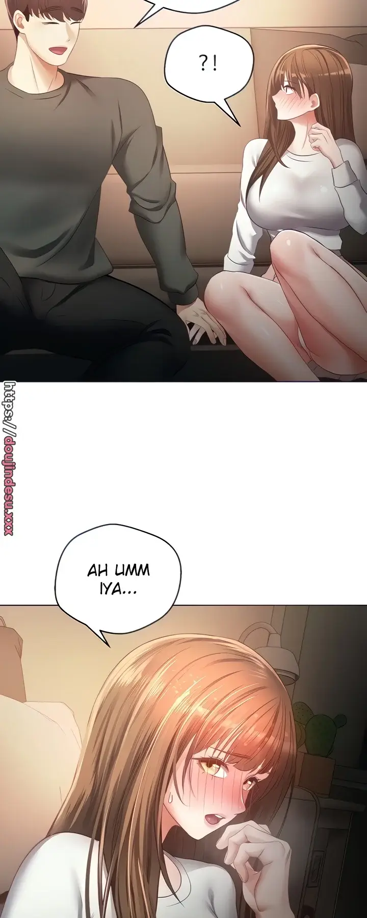 image-komik-fulfillment-application-chapter-22-11/56