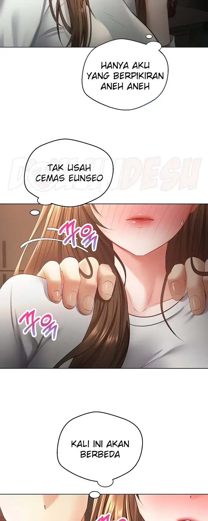 image-komik-fulfillment-application-chapter-22-12/56