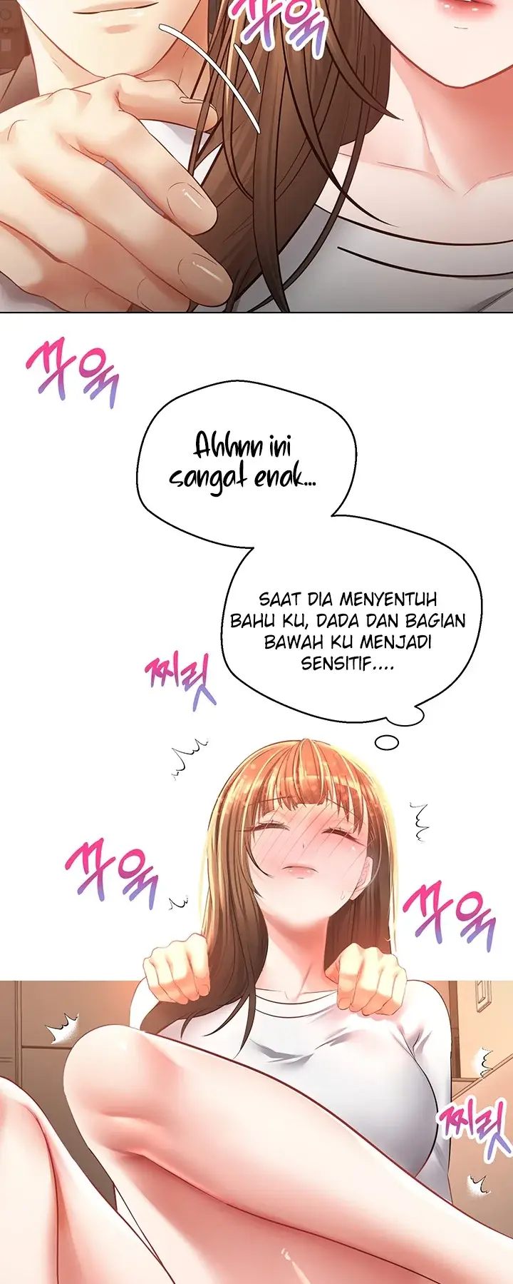 image-komik-fulfillment-application-chapter-22-13/56