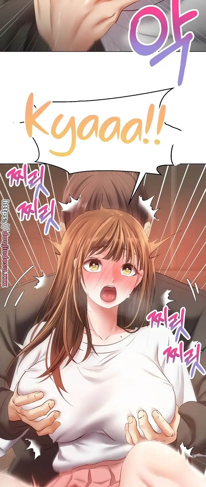 image-komik-fulfillment-application-chapter-22-20/56