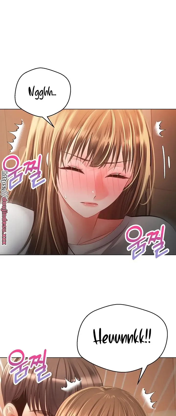 image-komik-fulfillment-application-chapter-22-23/56