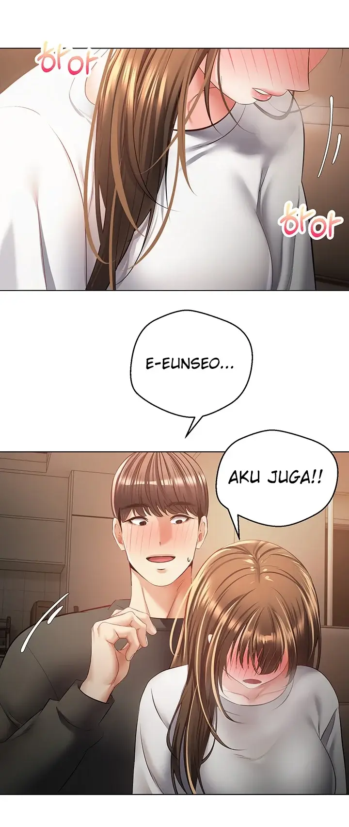 image-komik-fulfillment-application-chapter-22-27/56