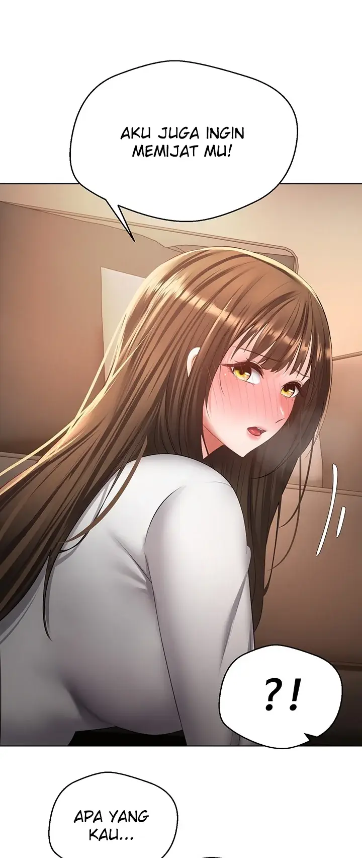 image-komik-fulfillment-application-chapter-22-28/56