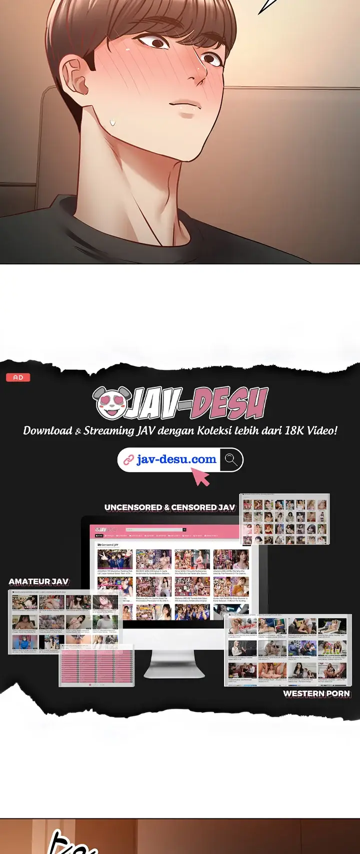 image-komik-fulfillment-application-chapter-22-30/56