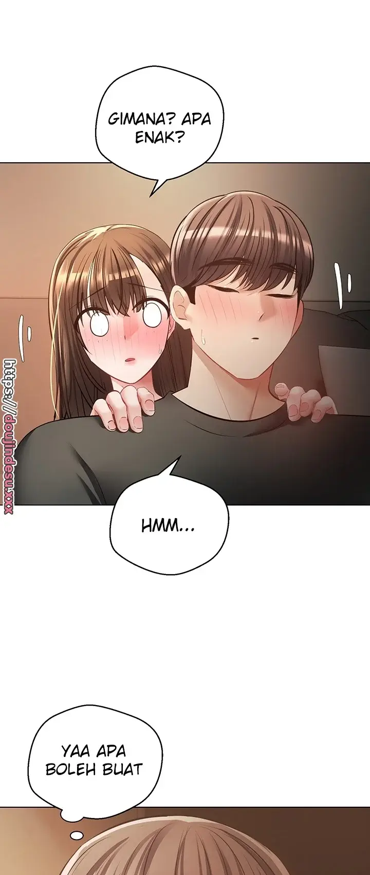 image-komik-fulfillment-application-chapter-22-32/56