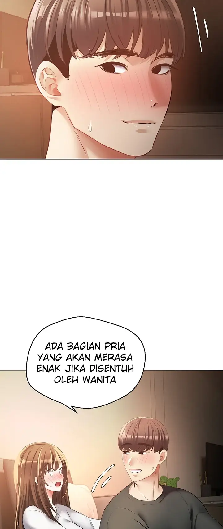 image-komik-fulfillment-application-chapter-22-33/56