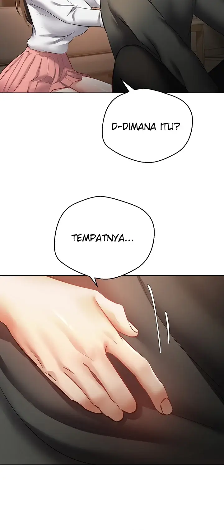 image-komik-fulfillment-application-chapter-22-34/56