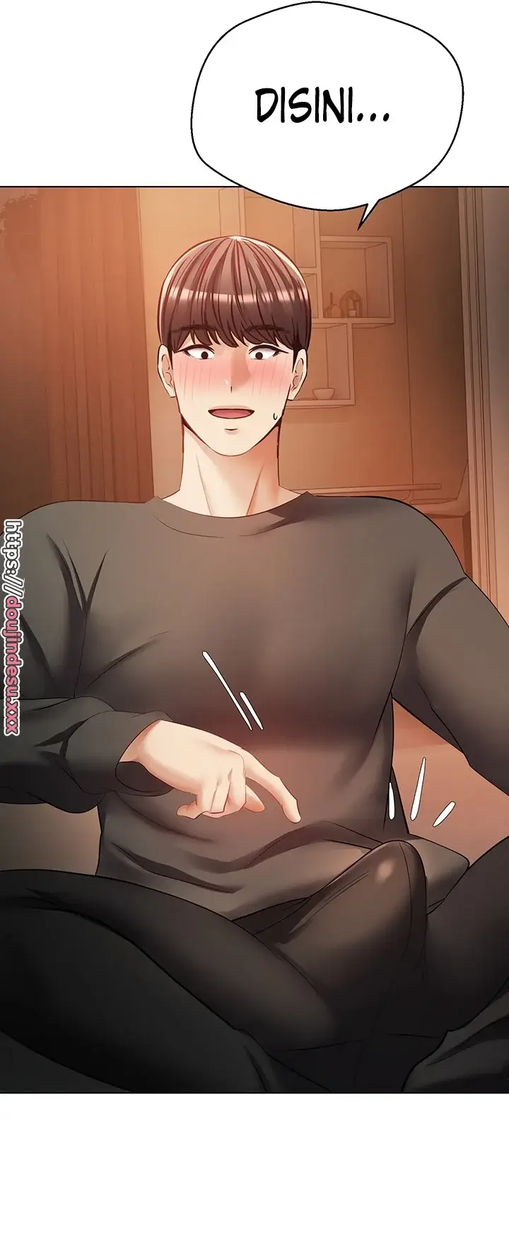 image-komik-fulfillment-application-chapter-22-35/56