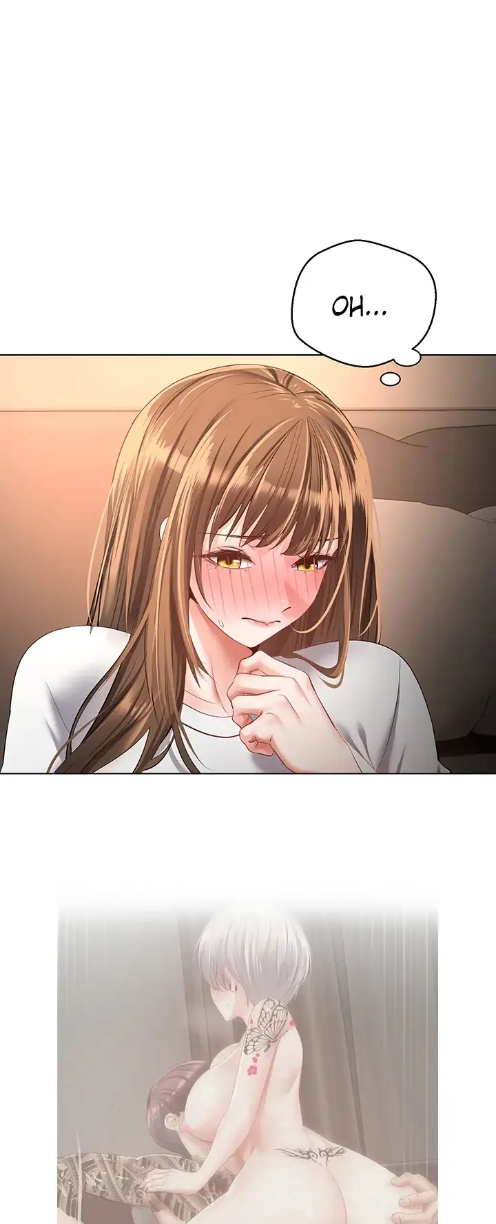 image-komik-fulfillment-application-chapter-22-36/56