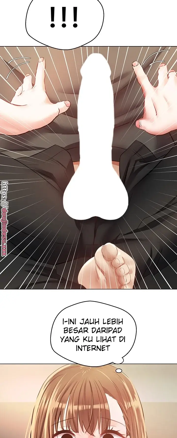 image-komik-fulfillment-application-chapter-22-38/56