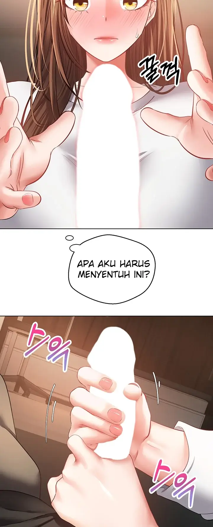 image-komik-fulfillment-application-chapter-22-39/56