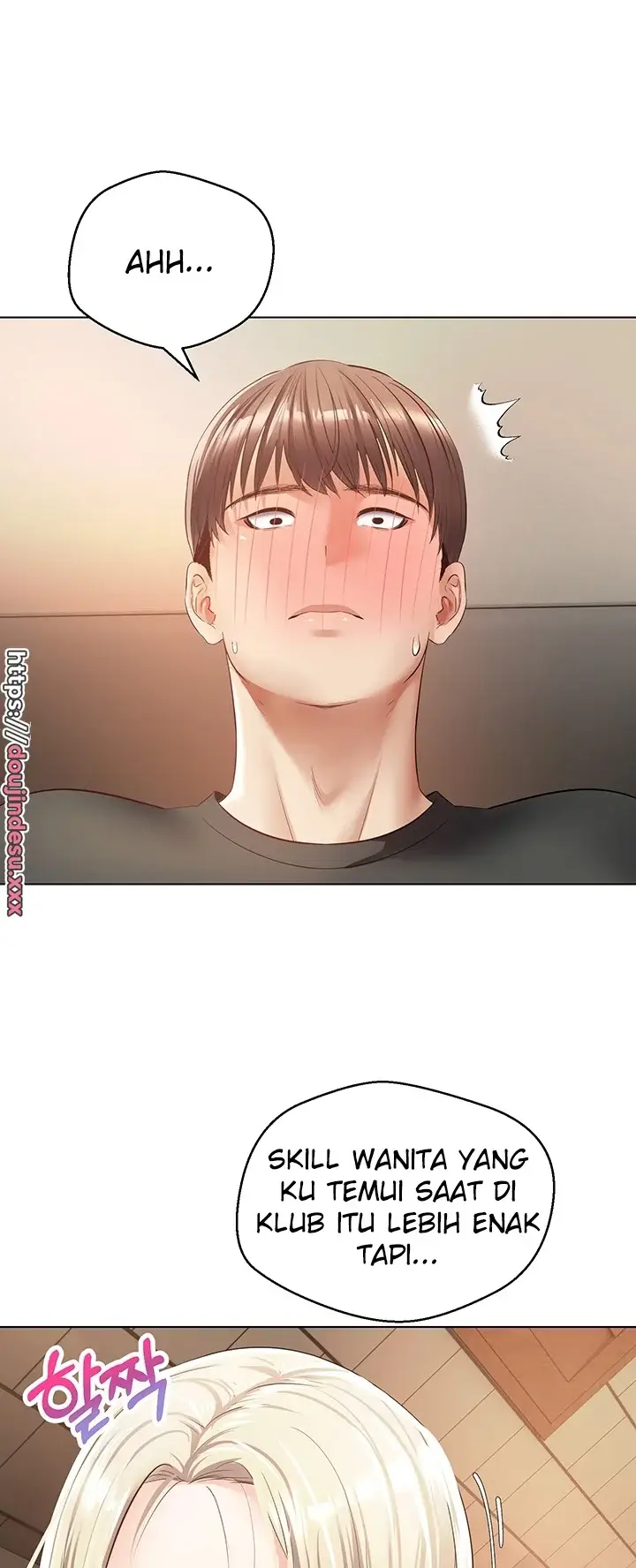 image-komik-fulfillment-application-chapter-22-41/56