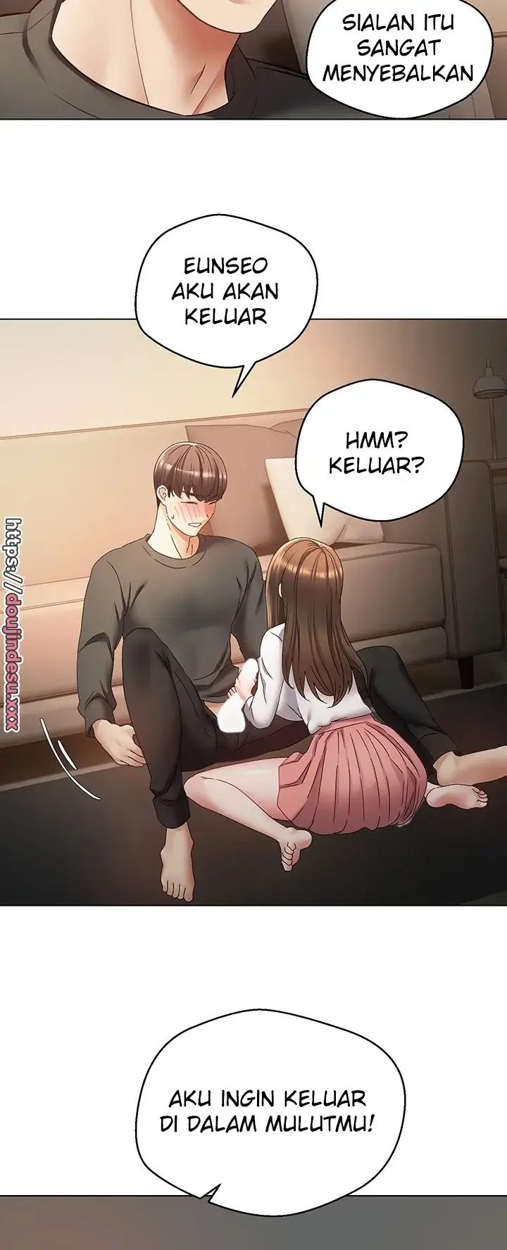 image-komik-fulfillment-application-chapter-22-44/56