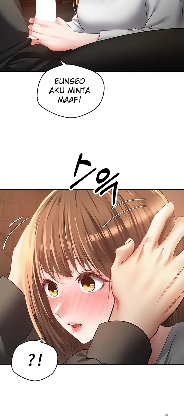 image-komik-fulfillment-application-chapter-22-46/56