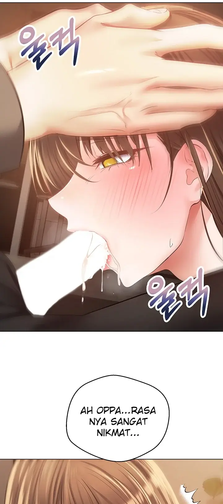 image-komik-fulfillment-application-chapter-22-48/56