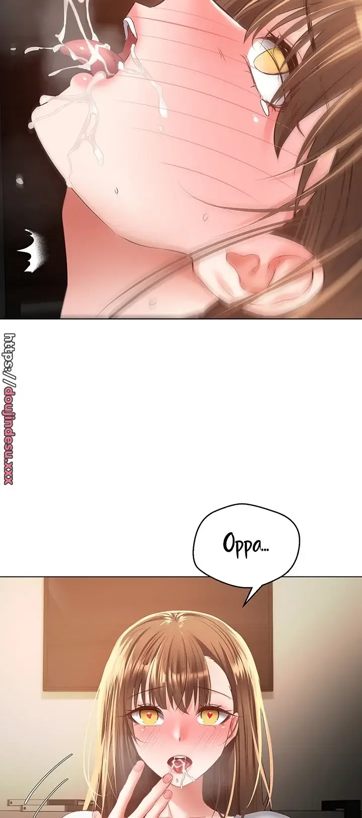 image-komik-fulfillment-application-chapter-22-50/56