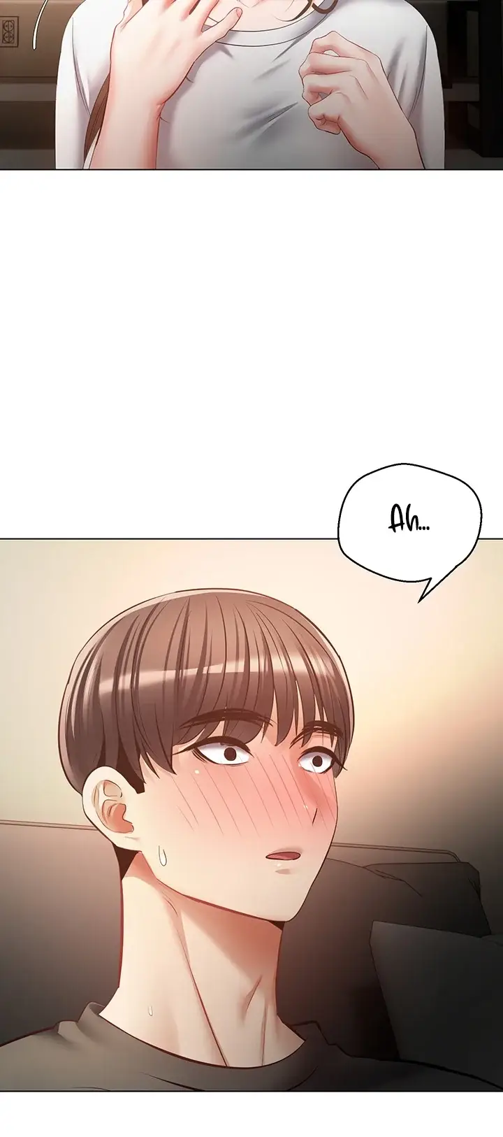 image-komik-fulfillment-application-chapter-22-51/56