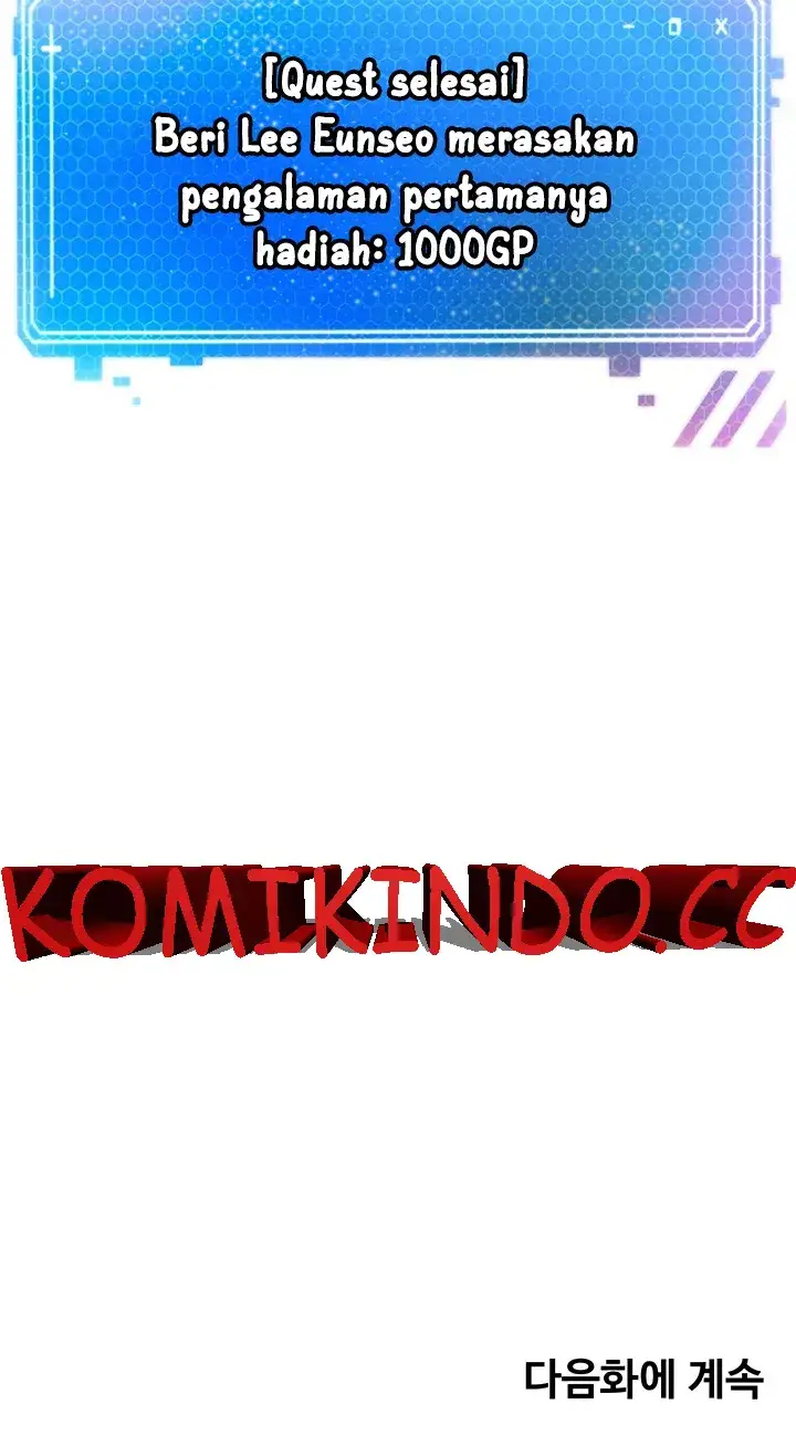 image-komik-fulfillment-application-chapter-22-54/56