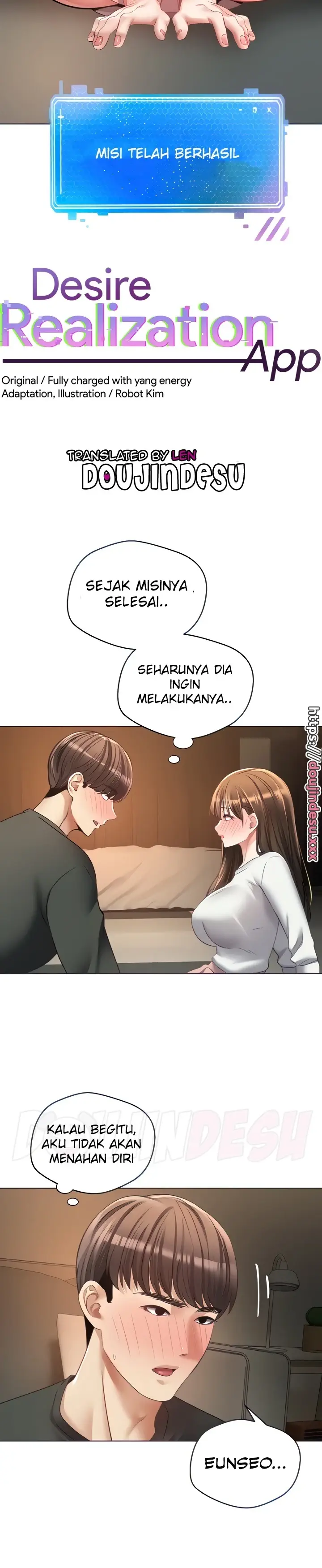 image-komik-fulfillment-application-chapter-23-1/29
